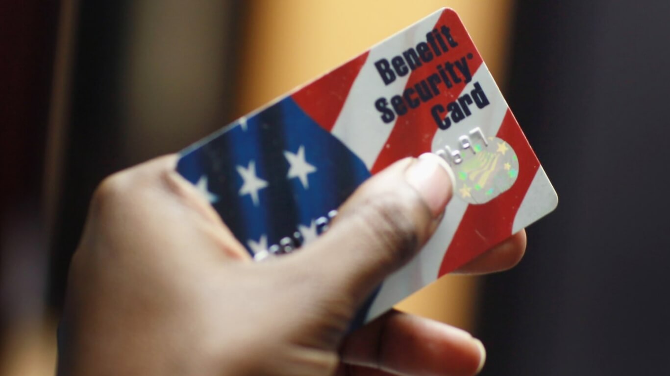 Does Food Stamps Go Up When Pregnant? Here’s the Deal