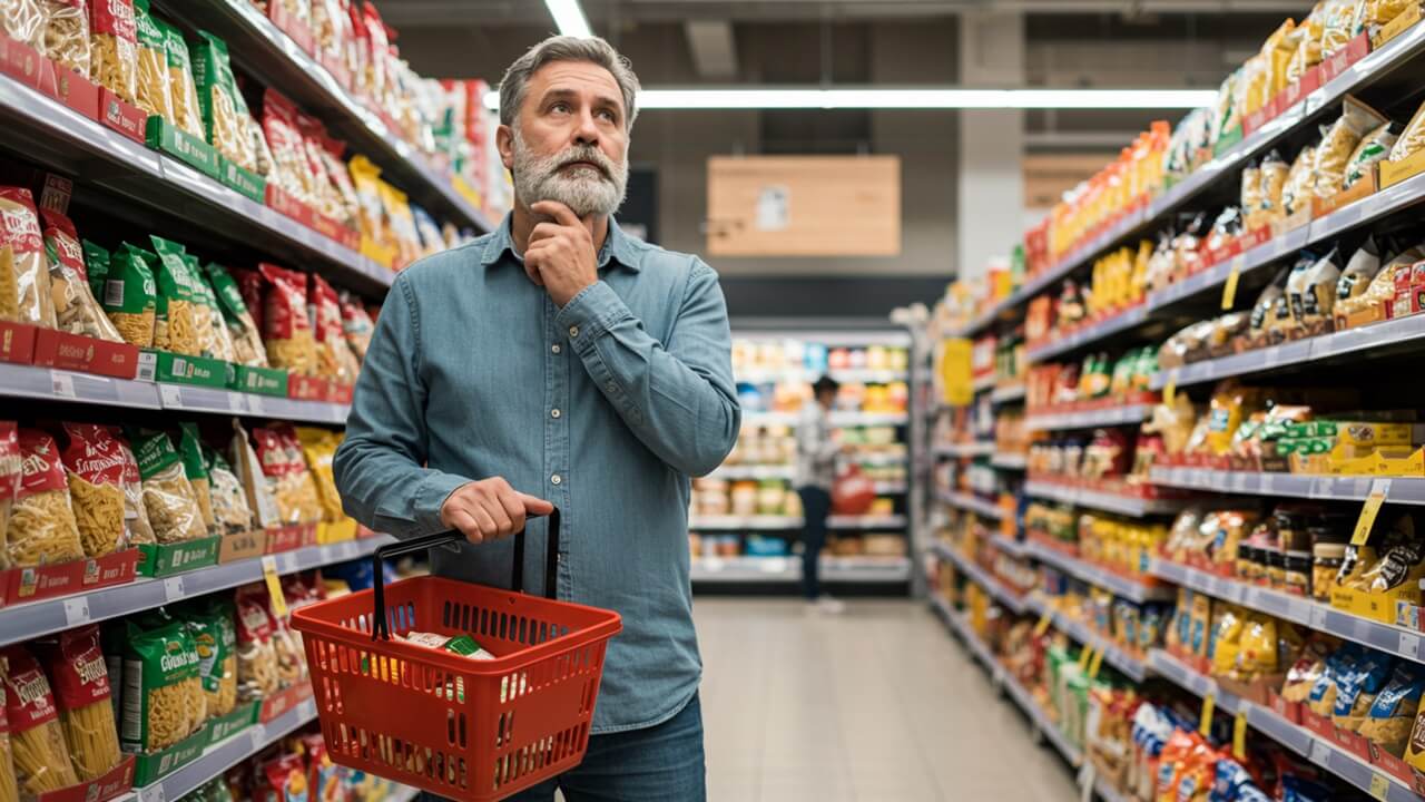 Do I Have To Report Inheritance To Food Stamps?