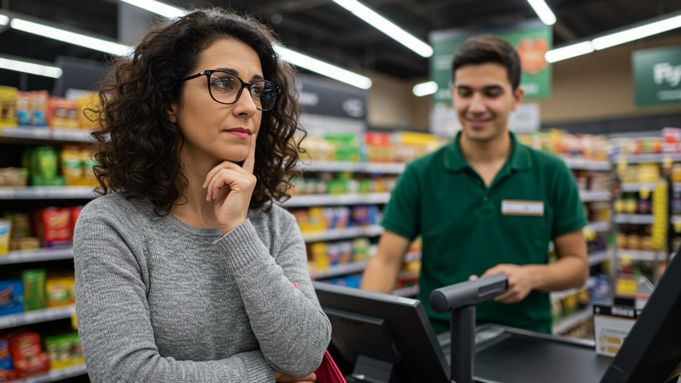 Is AFDC Food Stamps? Understanding the Connection