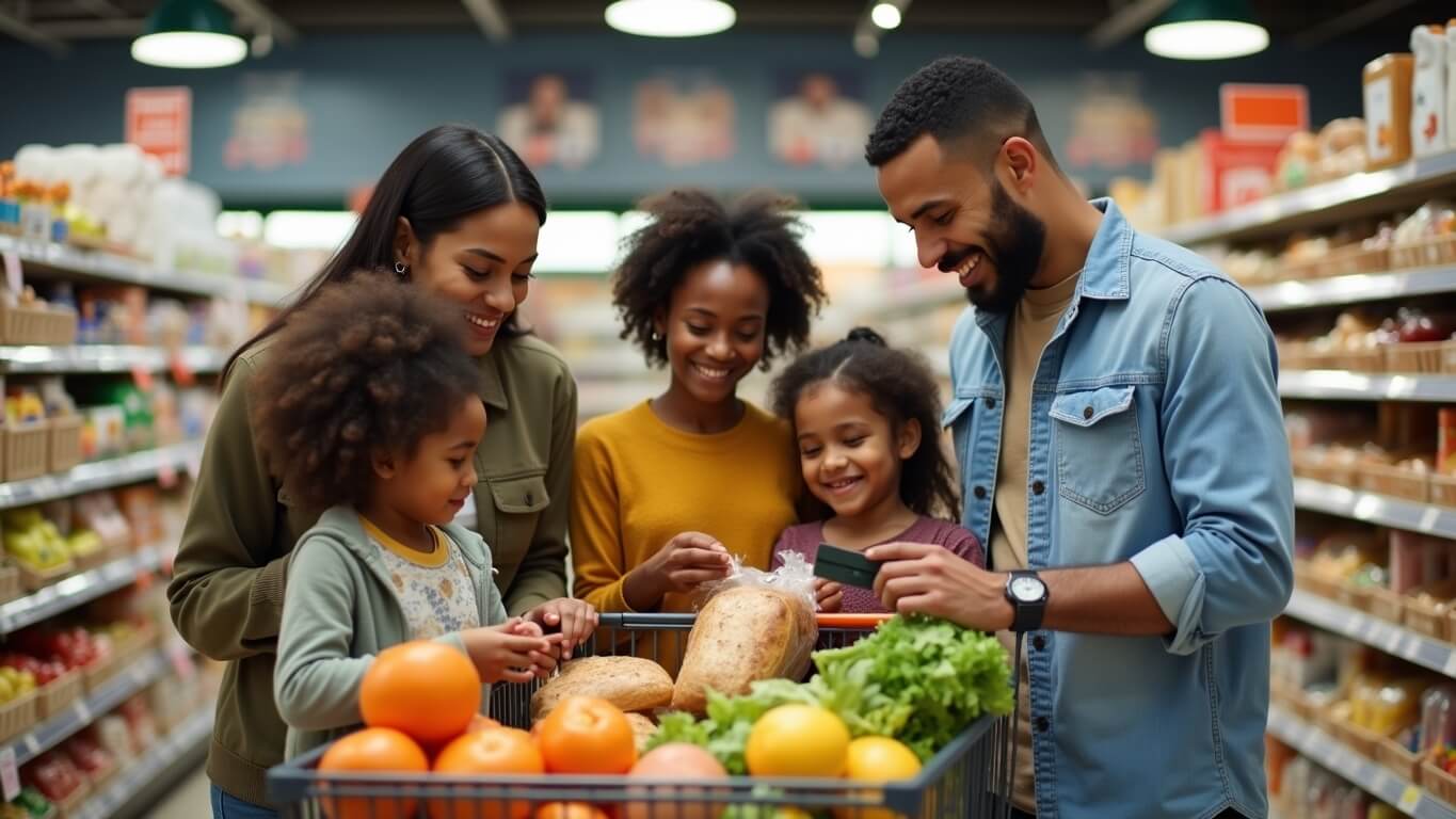 When Is Food Stamp Recertification?