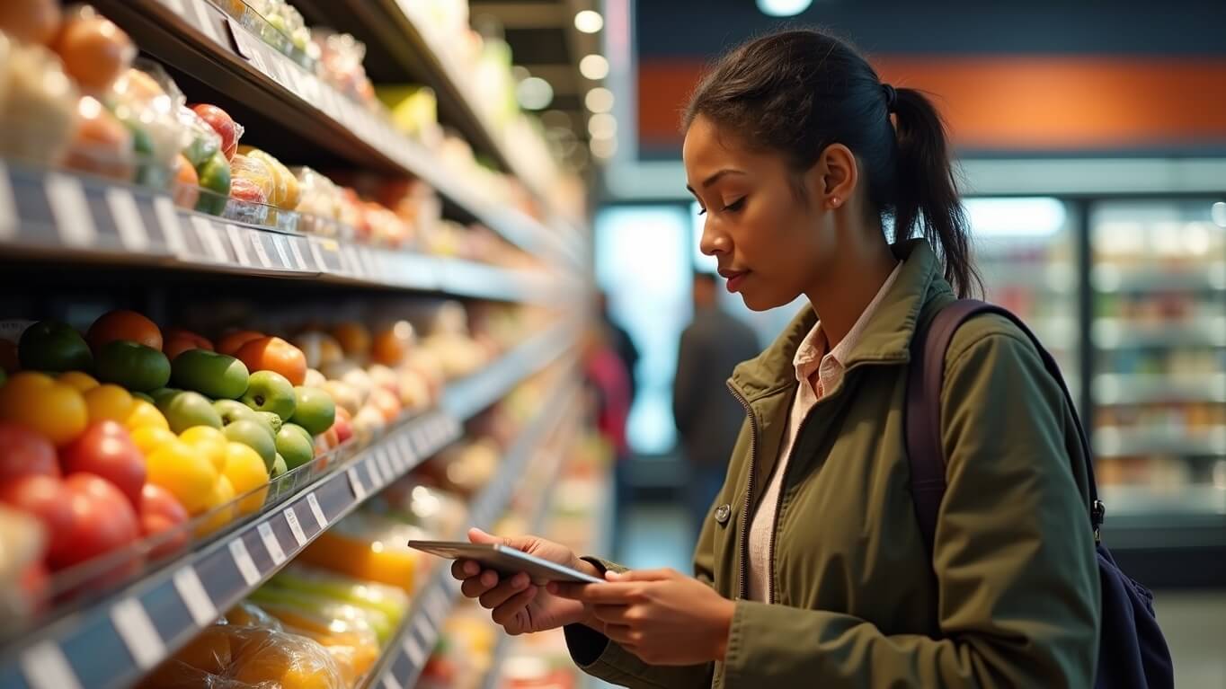 How To Report Self Employment Income To Food Stamps