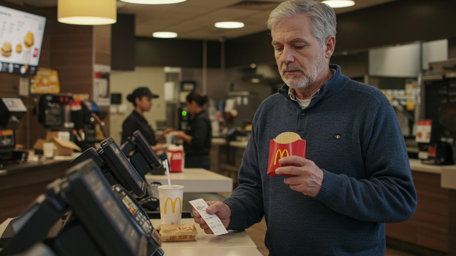 How To Apply For Arkansas Food Stamps