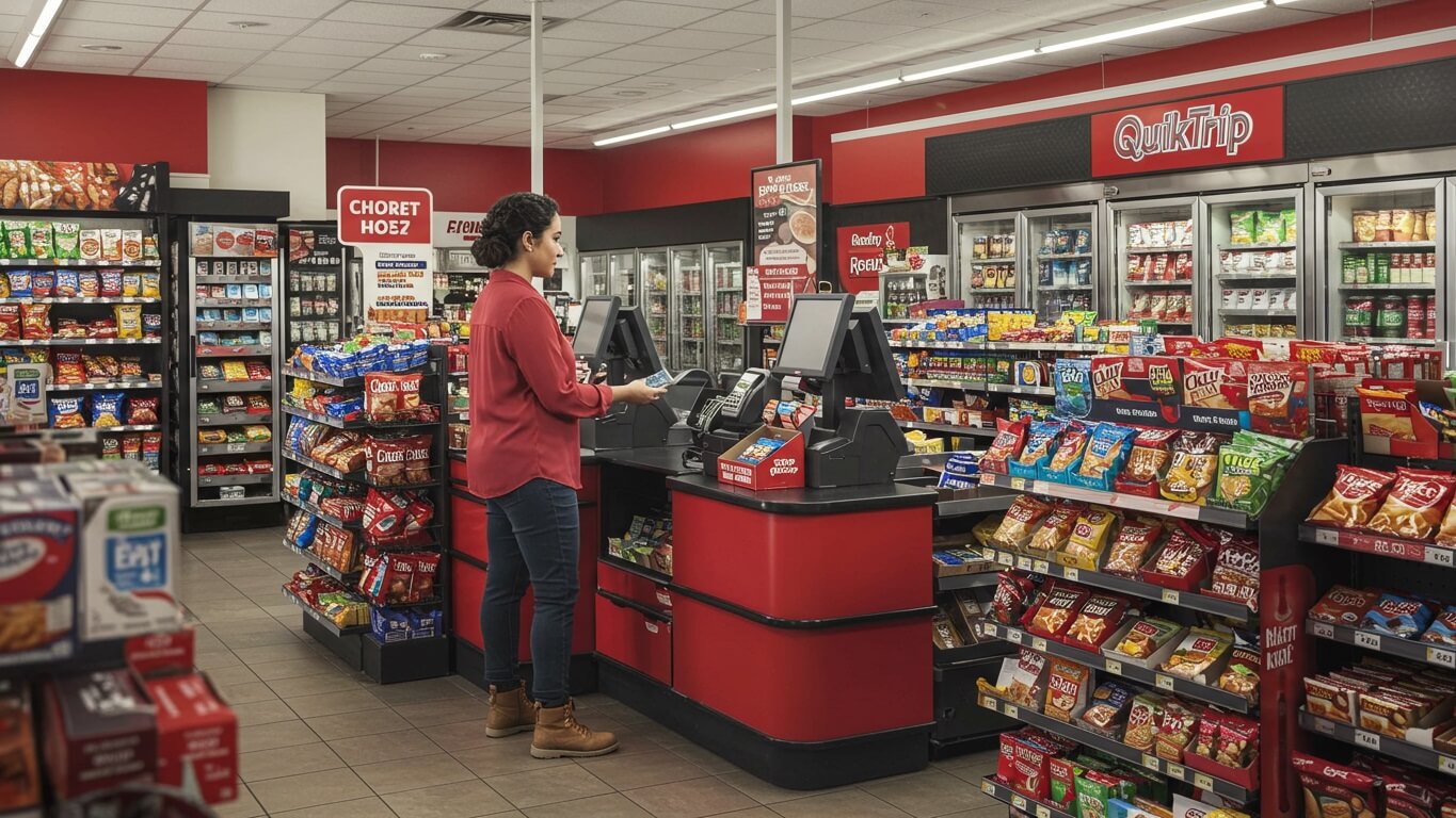 How To Check Food Stamp Balance Online
