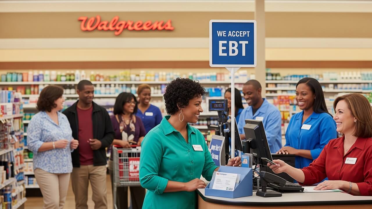 How To Apply For Food Stamps In Mississippi