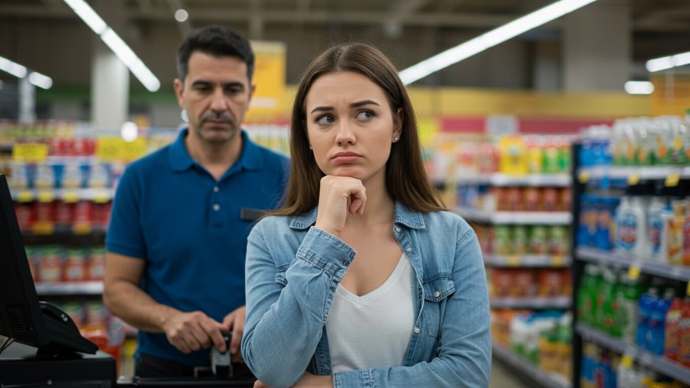 How To Change Food Stamp PIN: A Simple Guide